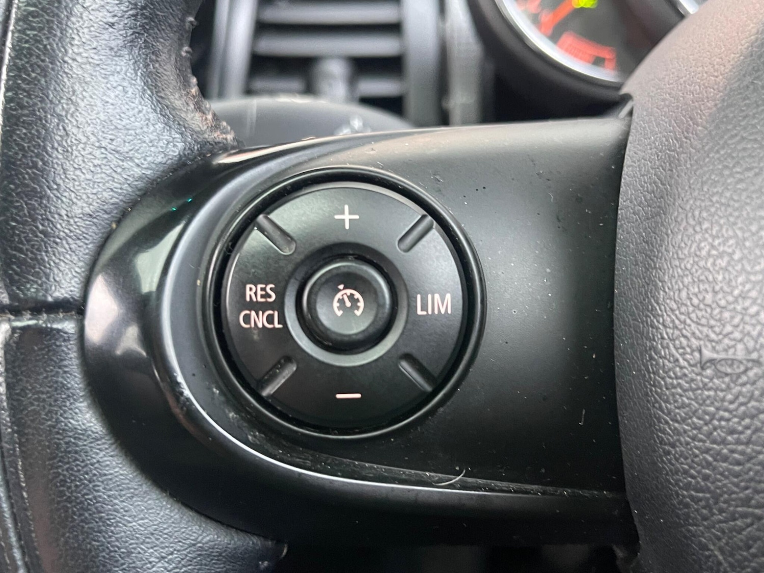 Used MINI Hatch 2016 for sale - 77377524: Photo 37