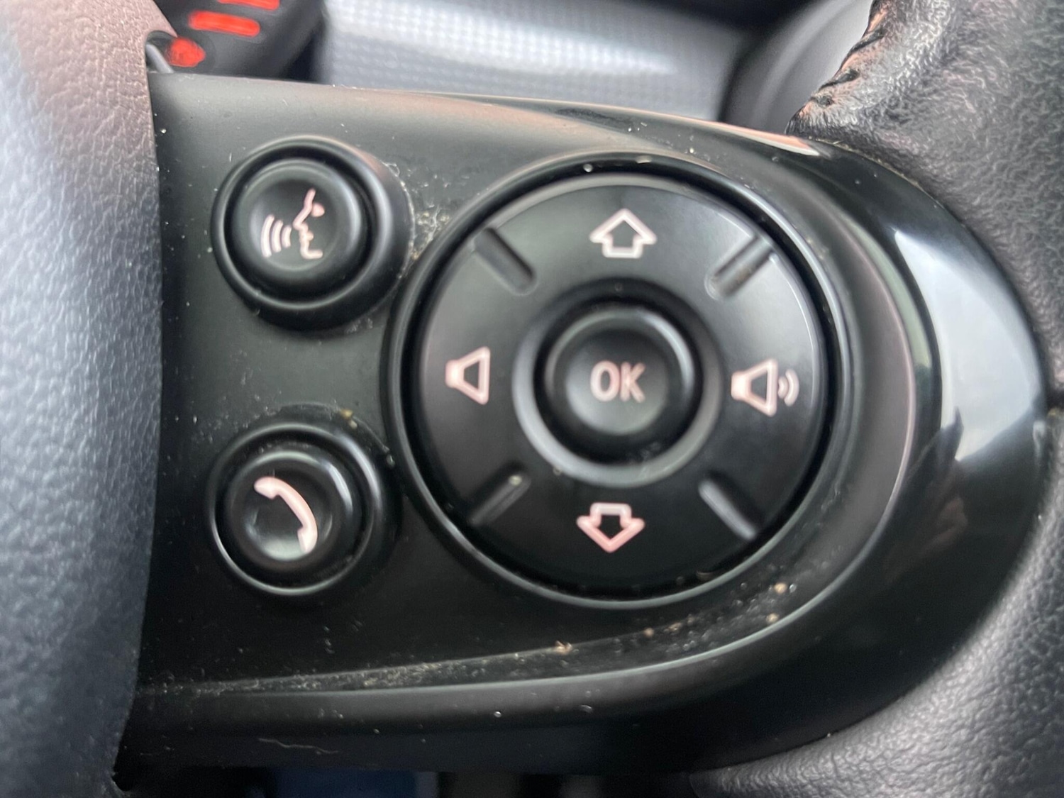 Used MINI Hatch 2016 for sale - 77377524: Photo 38