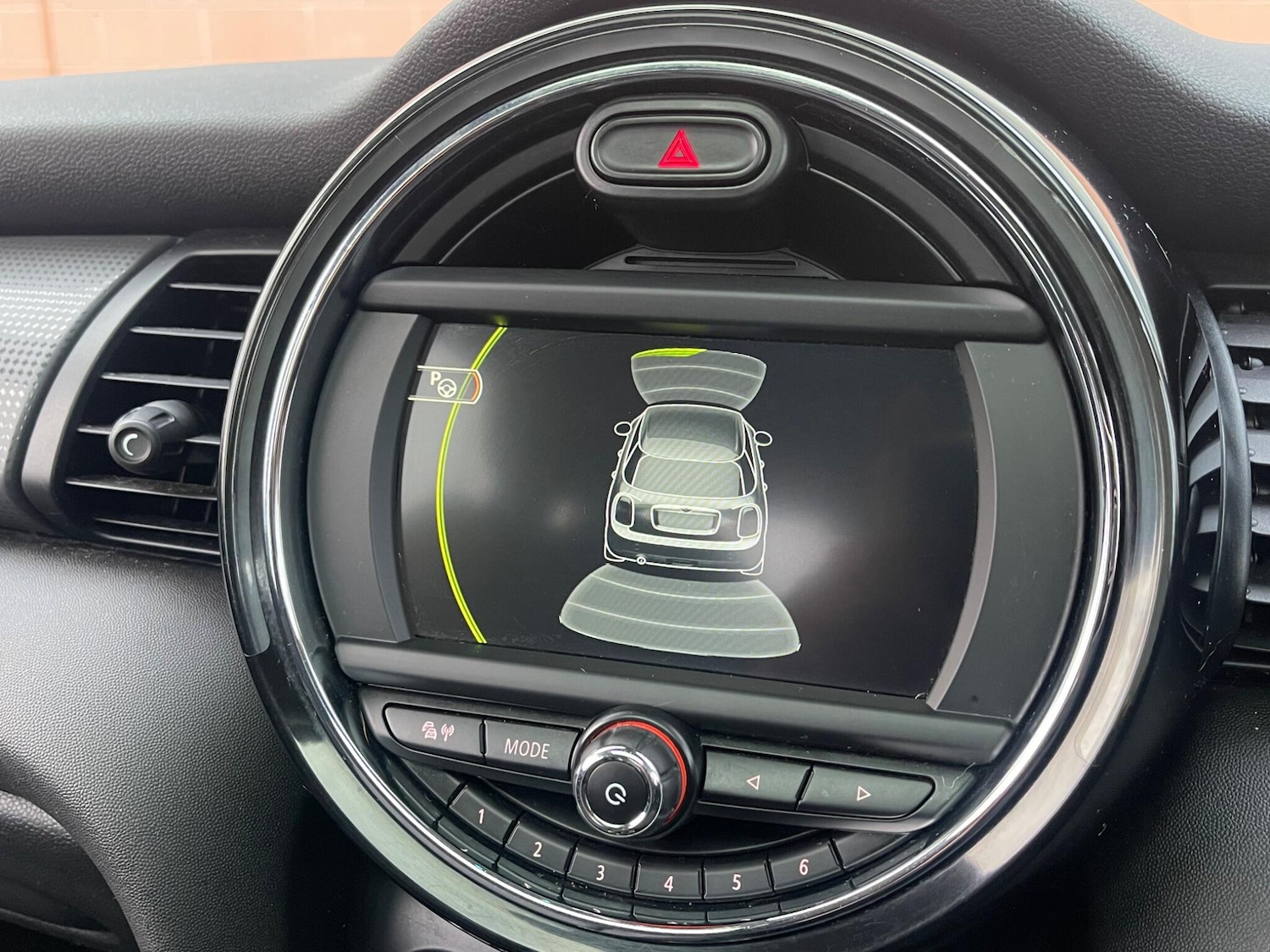 Used MINI Hatch 2016 for sale - 77377524: Photo 39