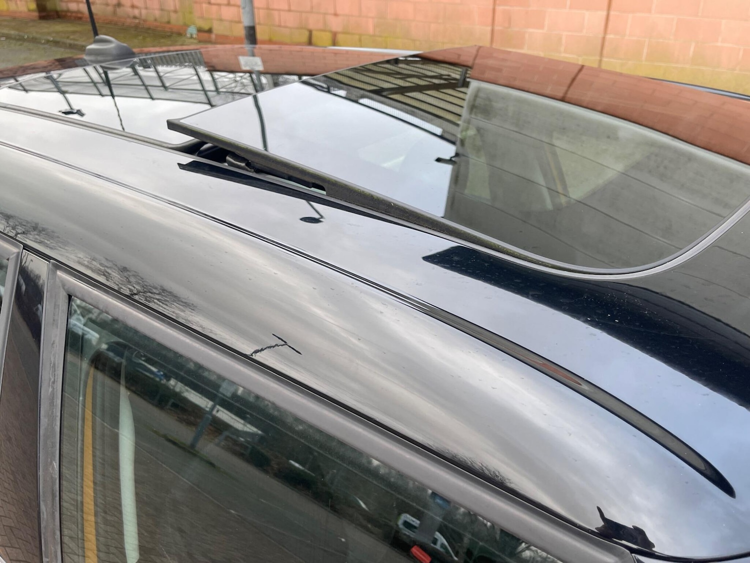 Used MINI Hatch 2016 for sale - 77377524: Photo 41