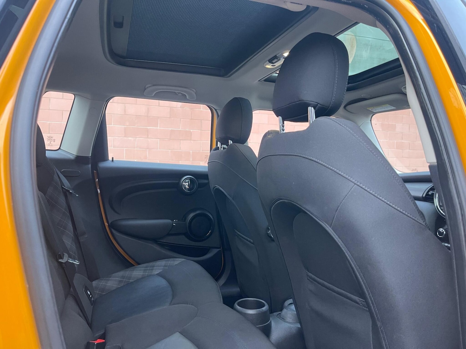 Used MINI Hatch 2016 for sale - 77377524: Photo 43