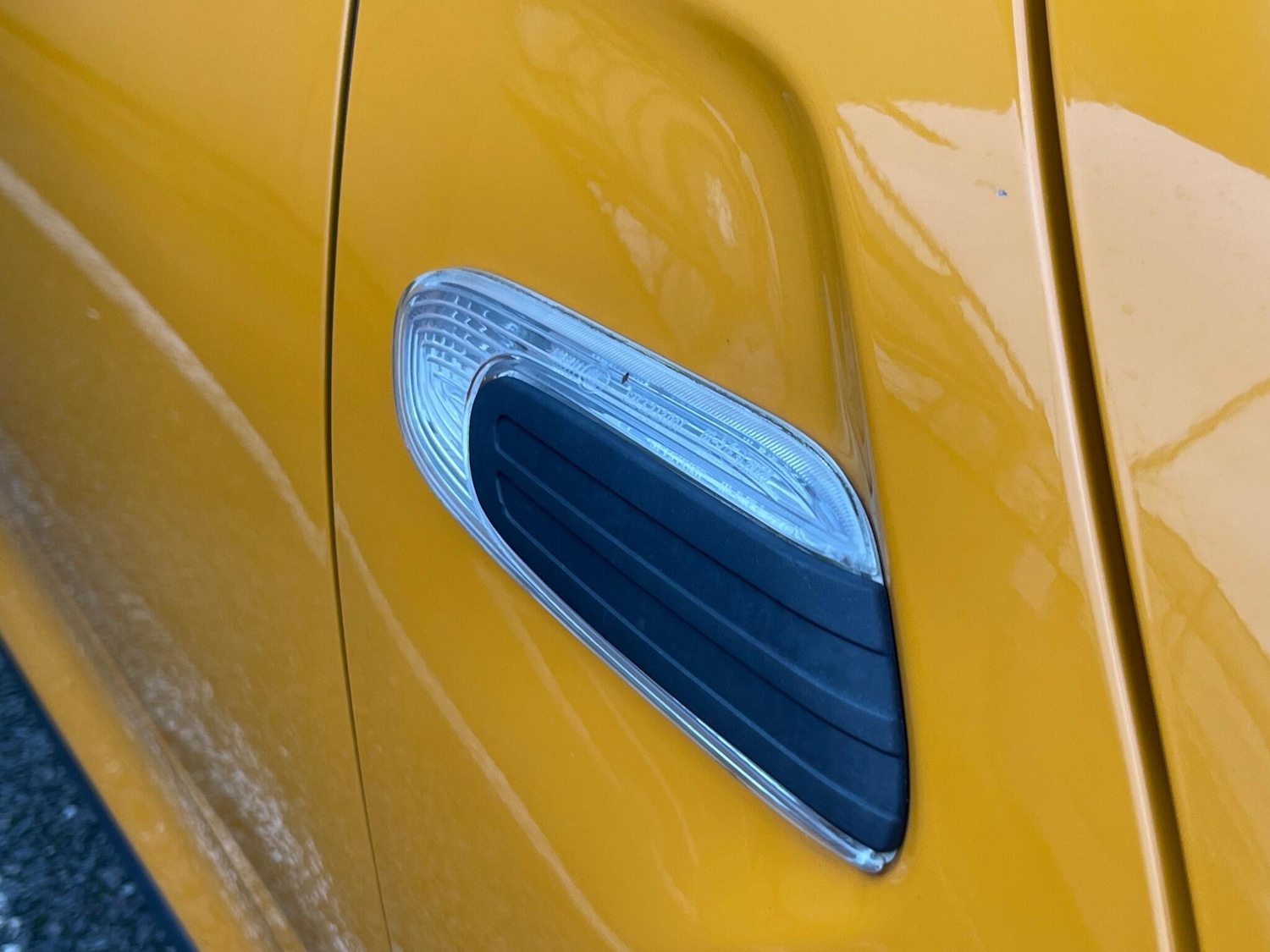 Used MINI Hatch 2016 for sale - 77377524: Photo 44