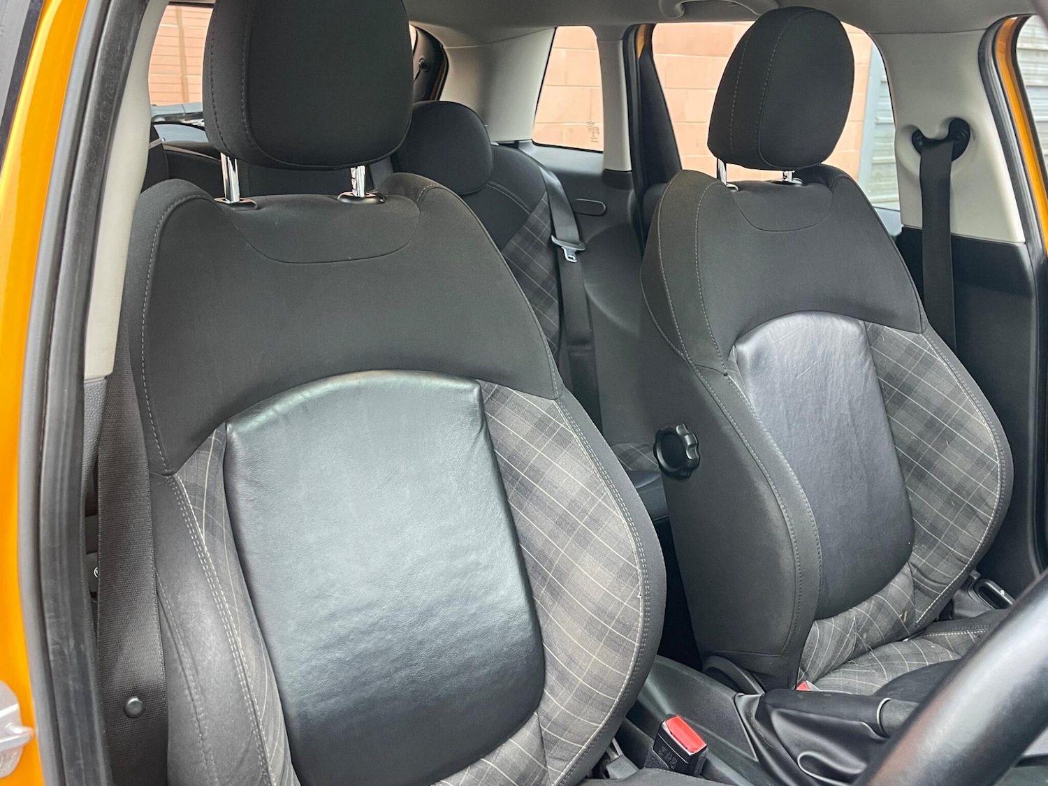 Used MINI Hatch 2016 for sale - 77377524: Photo 45