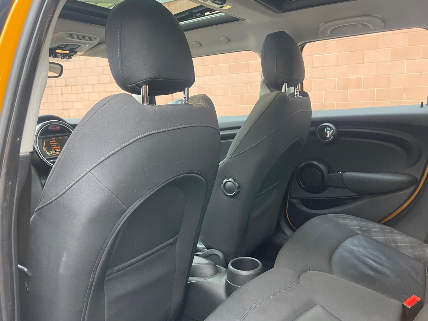 Used MINI Hatch 2016 for sale - 77377524: Photo 48