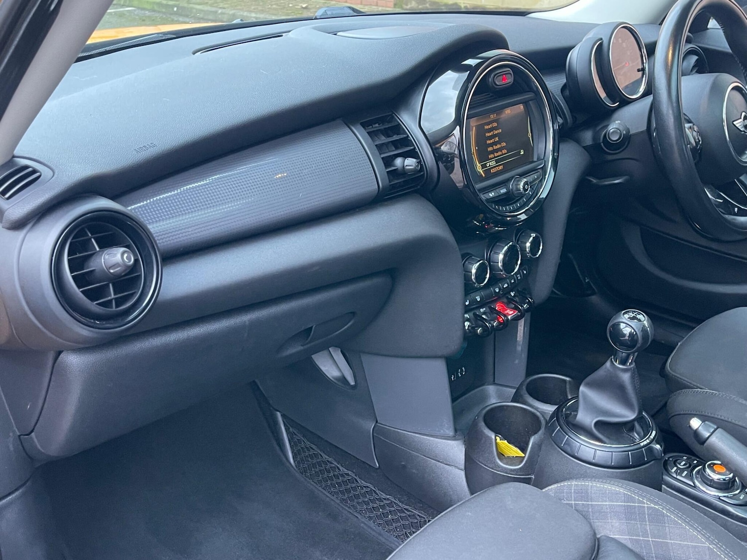 Used MINI Hatch 2016 for sale - 77377524: Photo 49