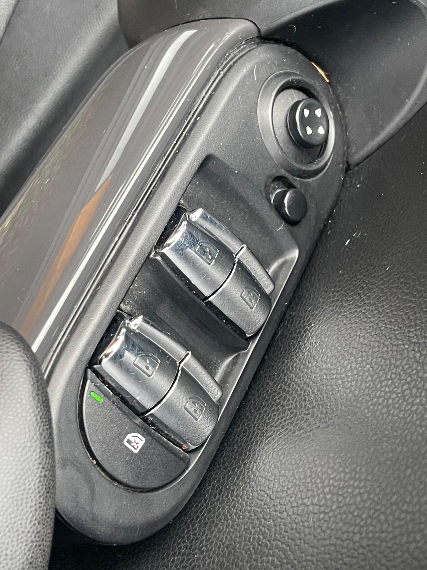 Used MINI Hatch 2016 for sale - 77377524: Photo 54