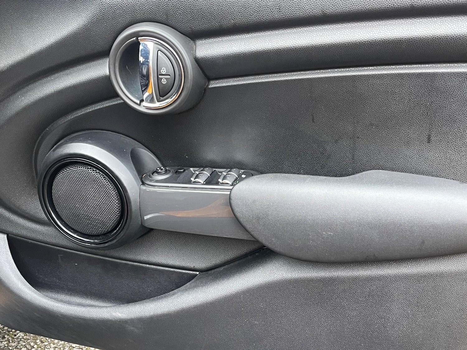 Used MINI Hatch 2016 for sale - 77377524: Photo 55