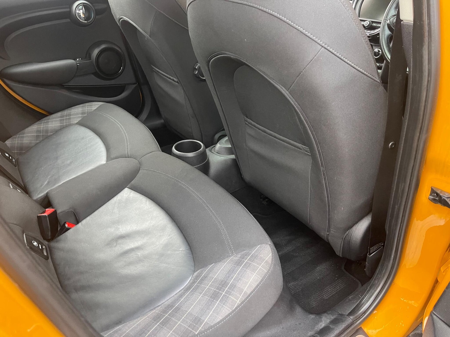 Used MINI Hatch 2016 for sale - 77377524: Photo 60