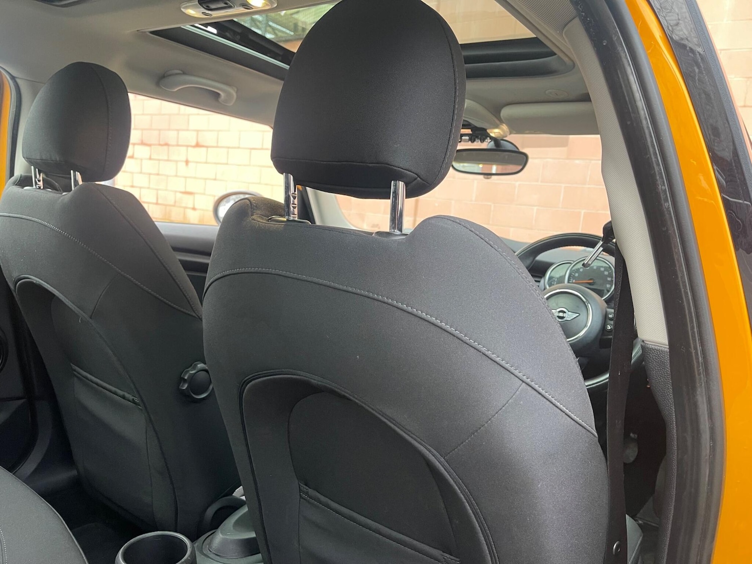 Used MINI Hatch 2016 for sale - 77377524: Photo 61