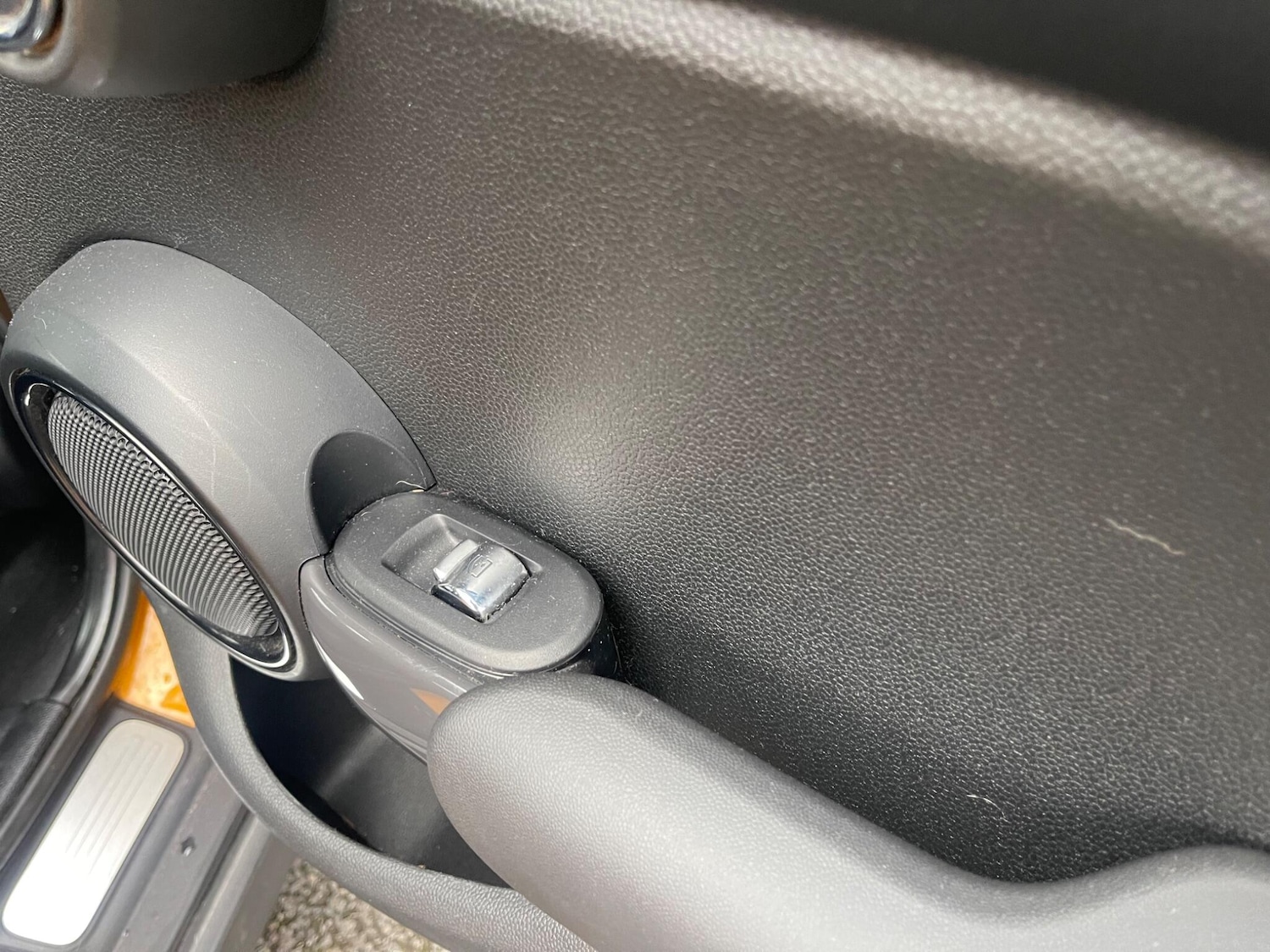 Used MINI Hatch 2016 for sale - 77377524: Photo 62