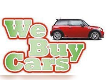 Used Ford Fiesta 2015 for sale - 79295989: Photo