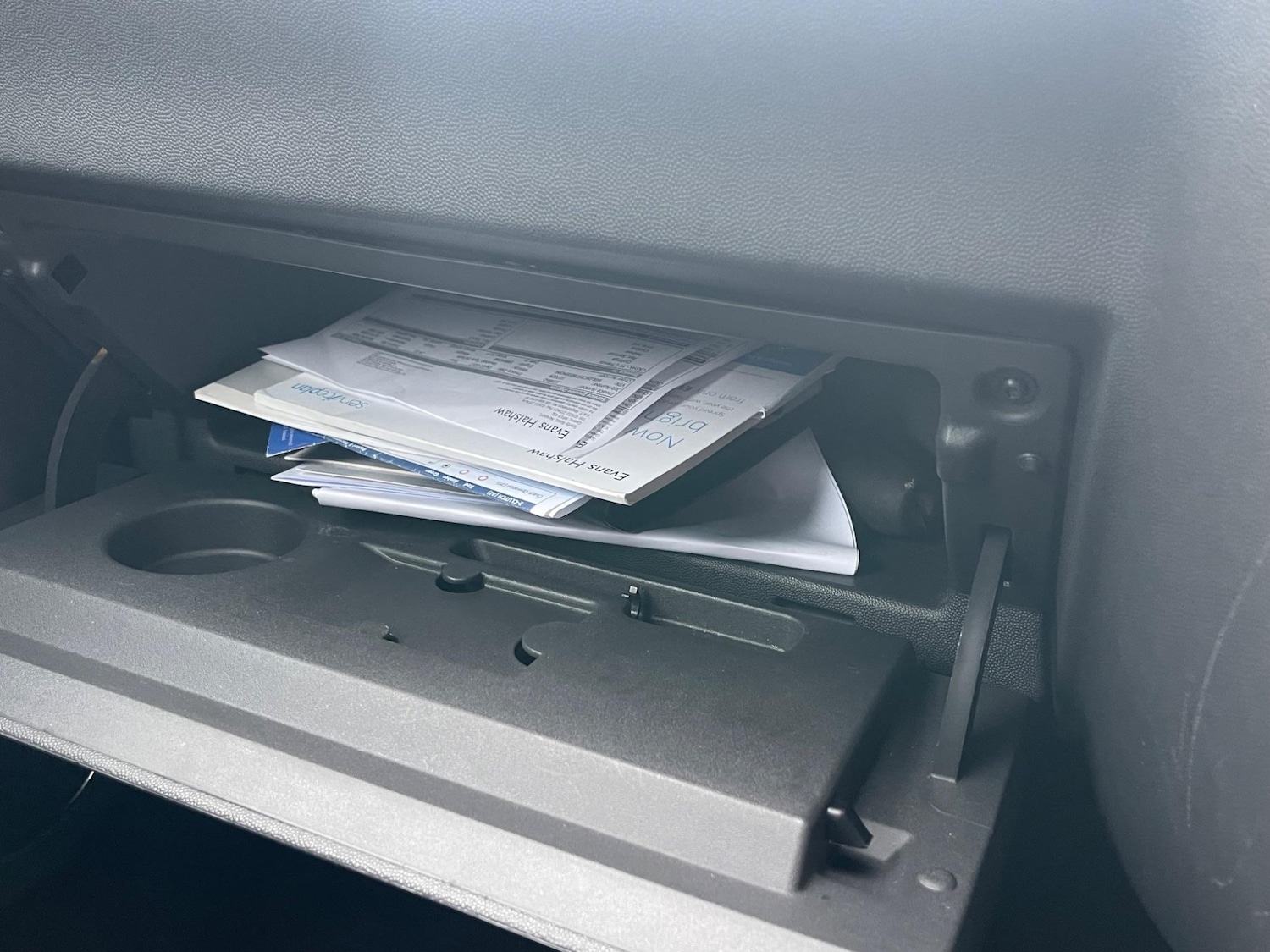 Used Vauxhall Tigra 2008 for sale - 77143234: Photo 24