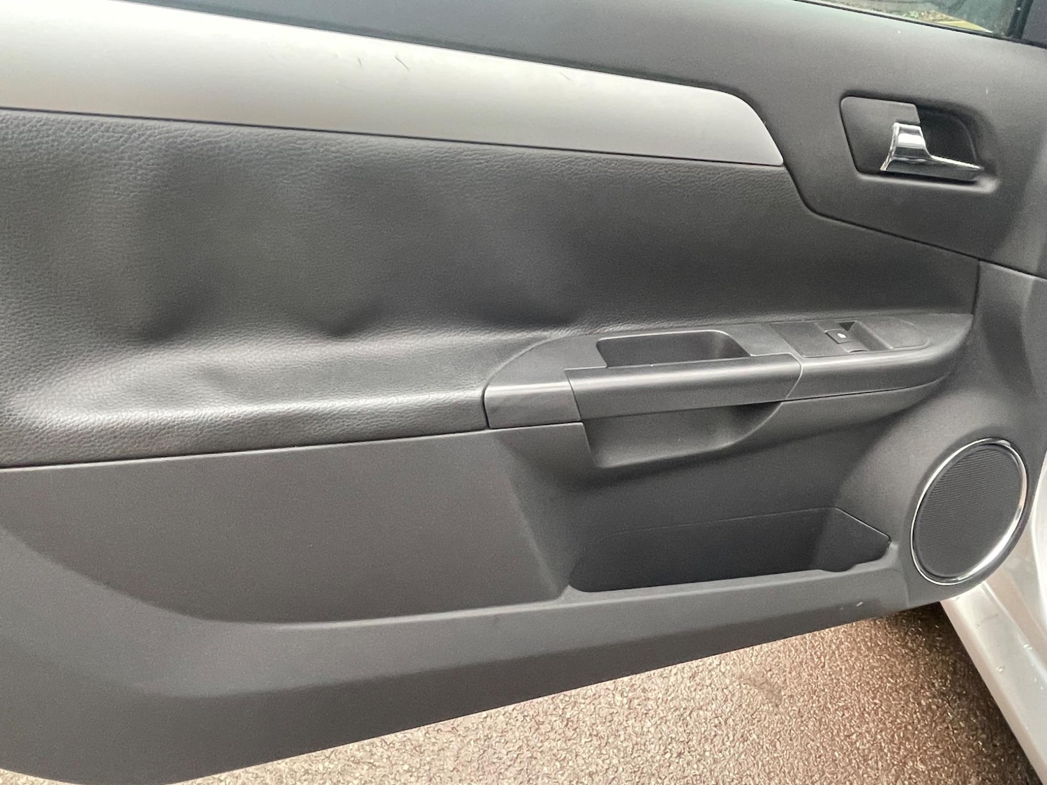 Used Vauxhall Tigra 2008 for sale - 77143234: Photo 28