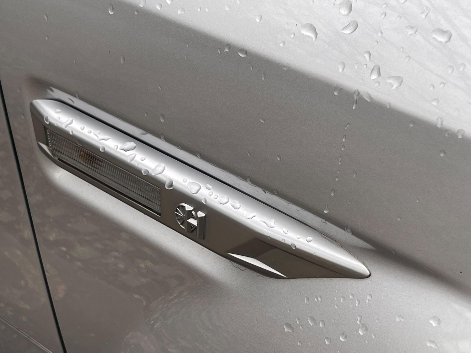 Used Vauxhall Tigra 2008 for sale - 77143234: Photo 30