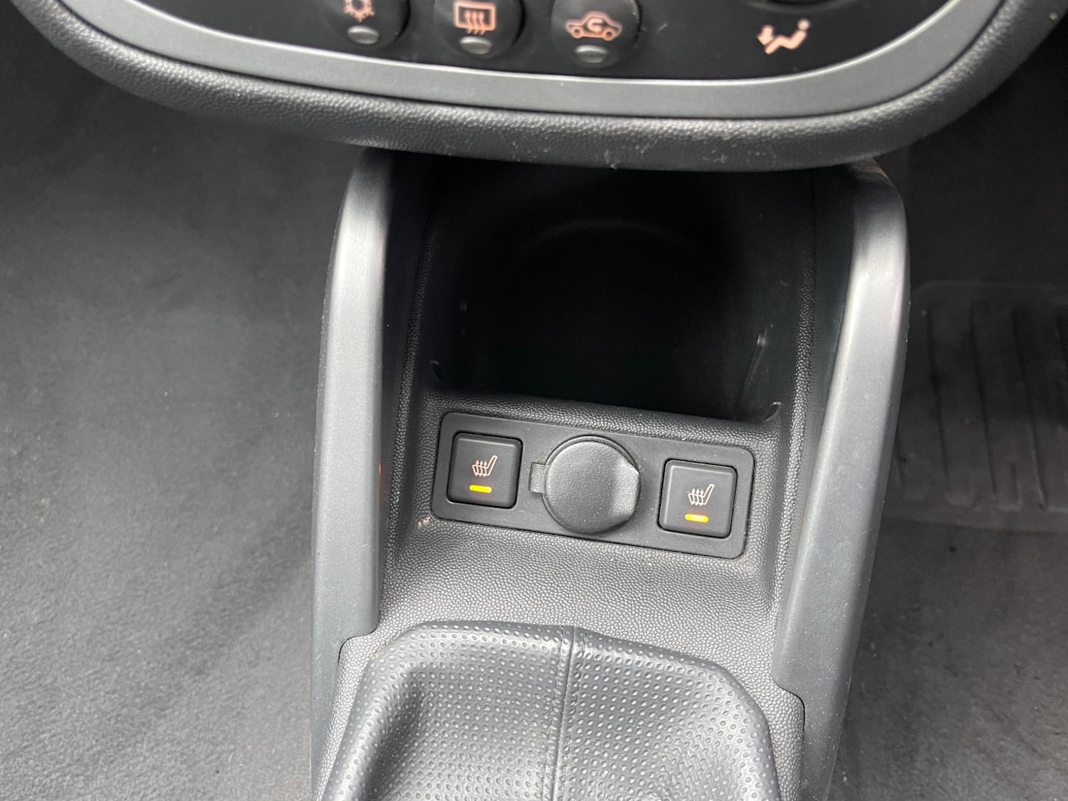 Used Vauxhall Tigra 2008 for sale - 77143234: Photo 40