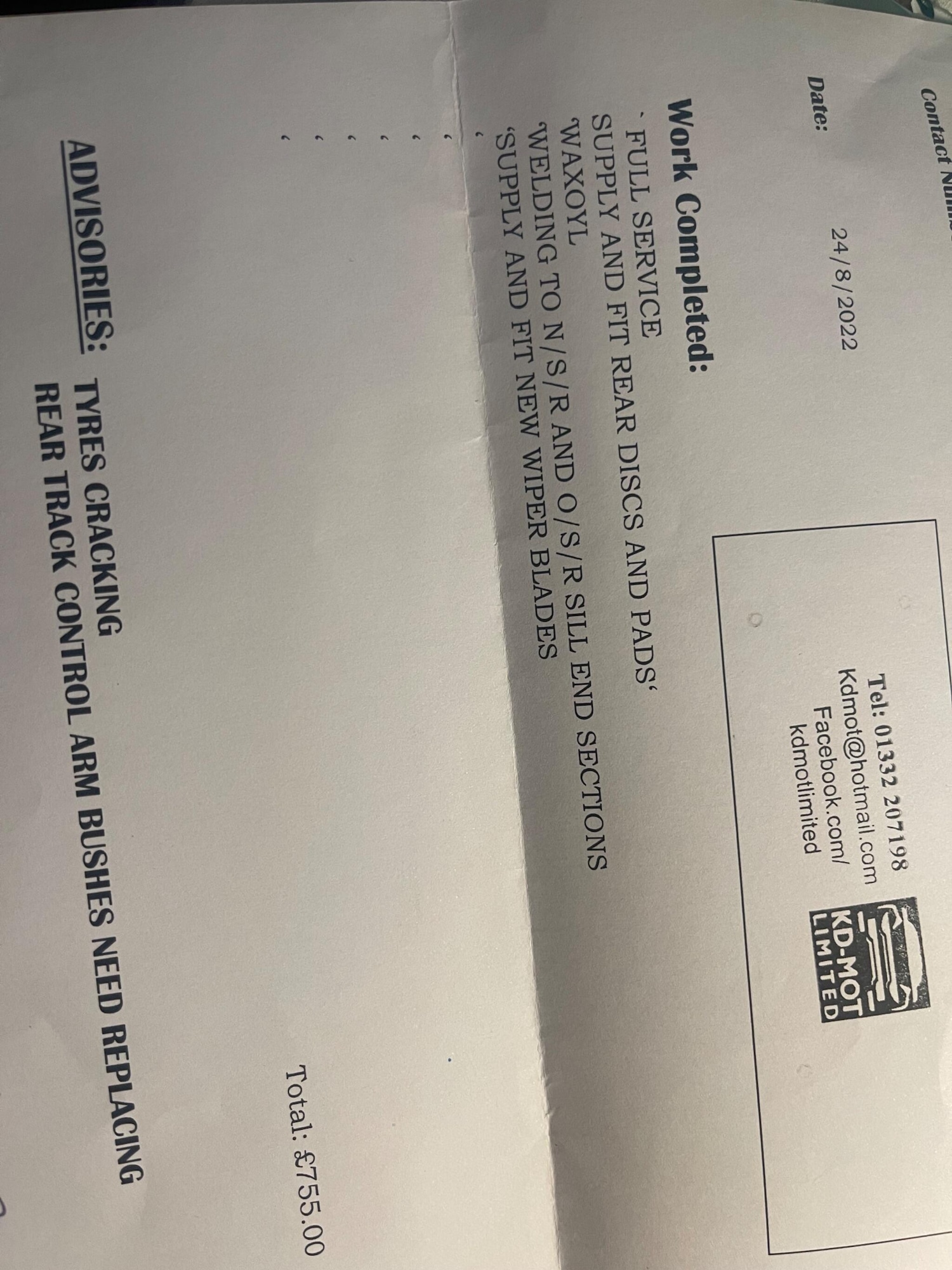 Used MG MGF 2001 for sale - 77658514: Photo 25