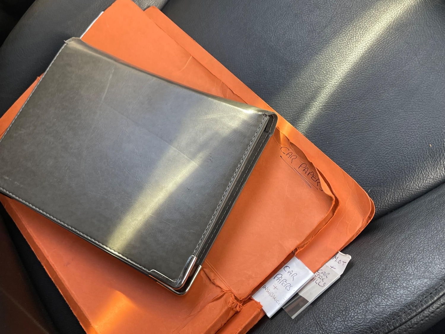 Used Honda Civic 2003 for sale - 77144269: Photo 29