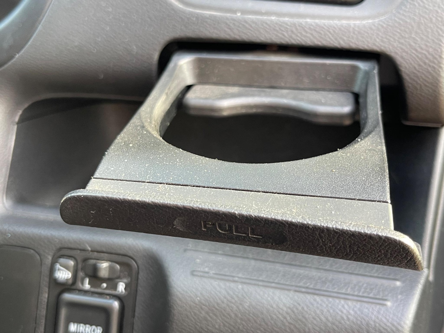 Used Honda Civic 2003 for sale - 77144269: Photo 30