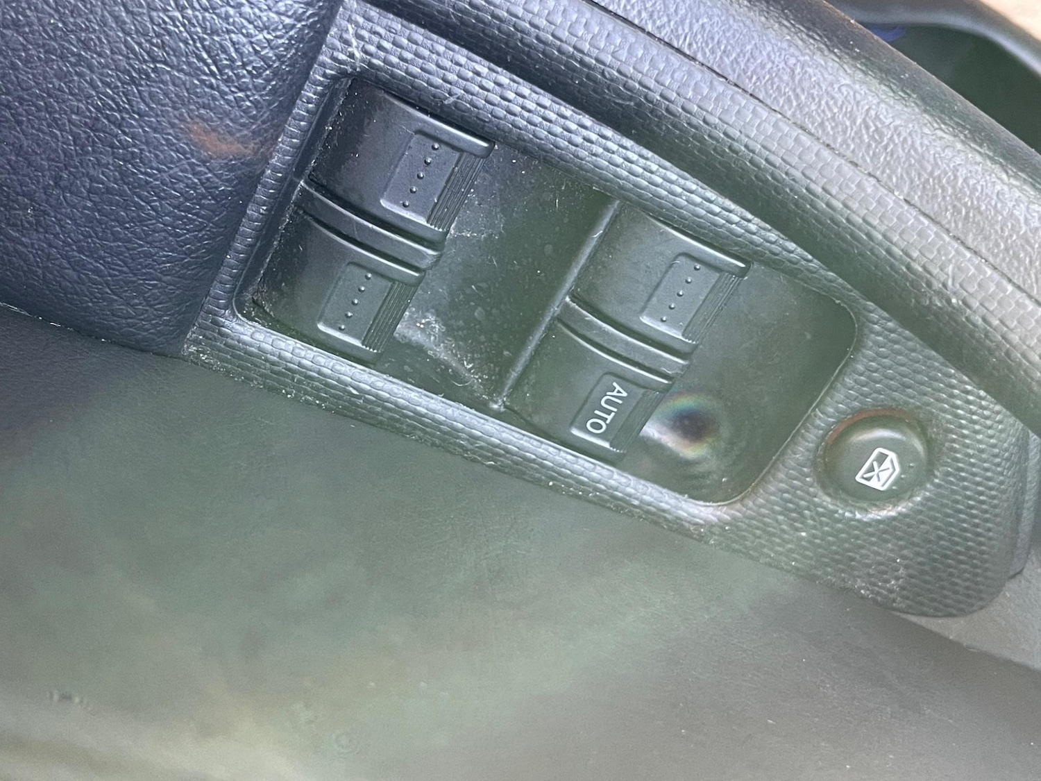 Used Honda Civic 2003 for sale - 77144269: Photo 41