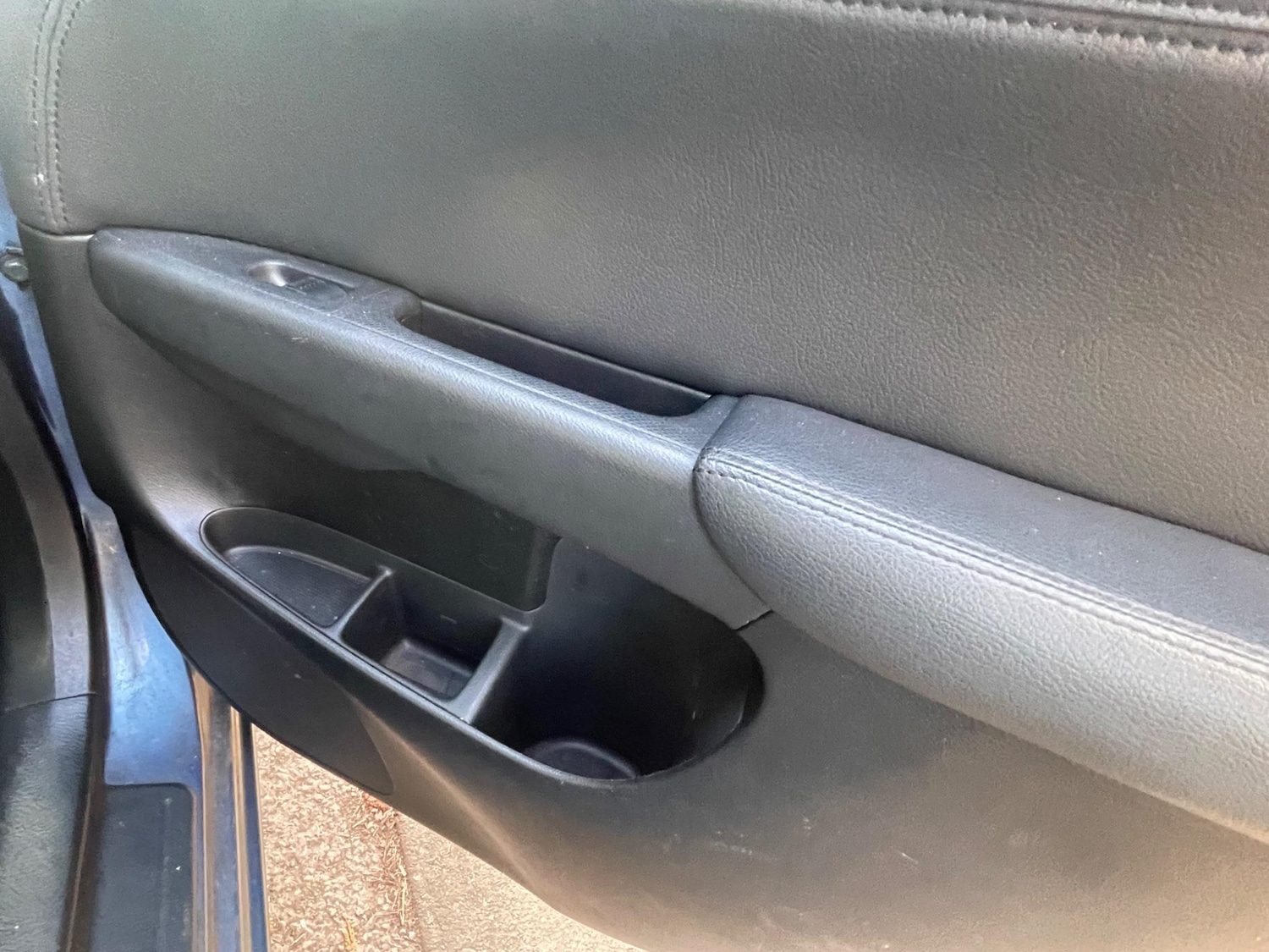 Used Honda Civic 2003 for sale - 77144269: Photo 54