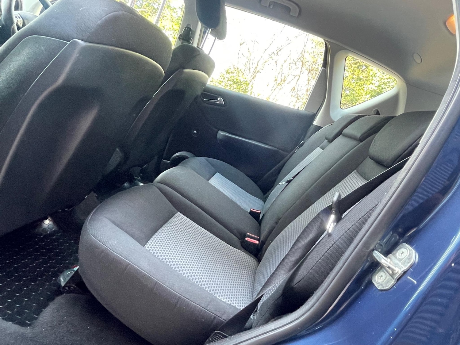 Used Mercedes-Benz A-Class 2006 for sale - 77143720: Photo 21