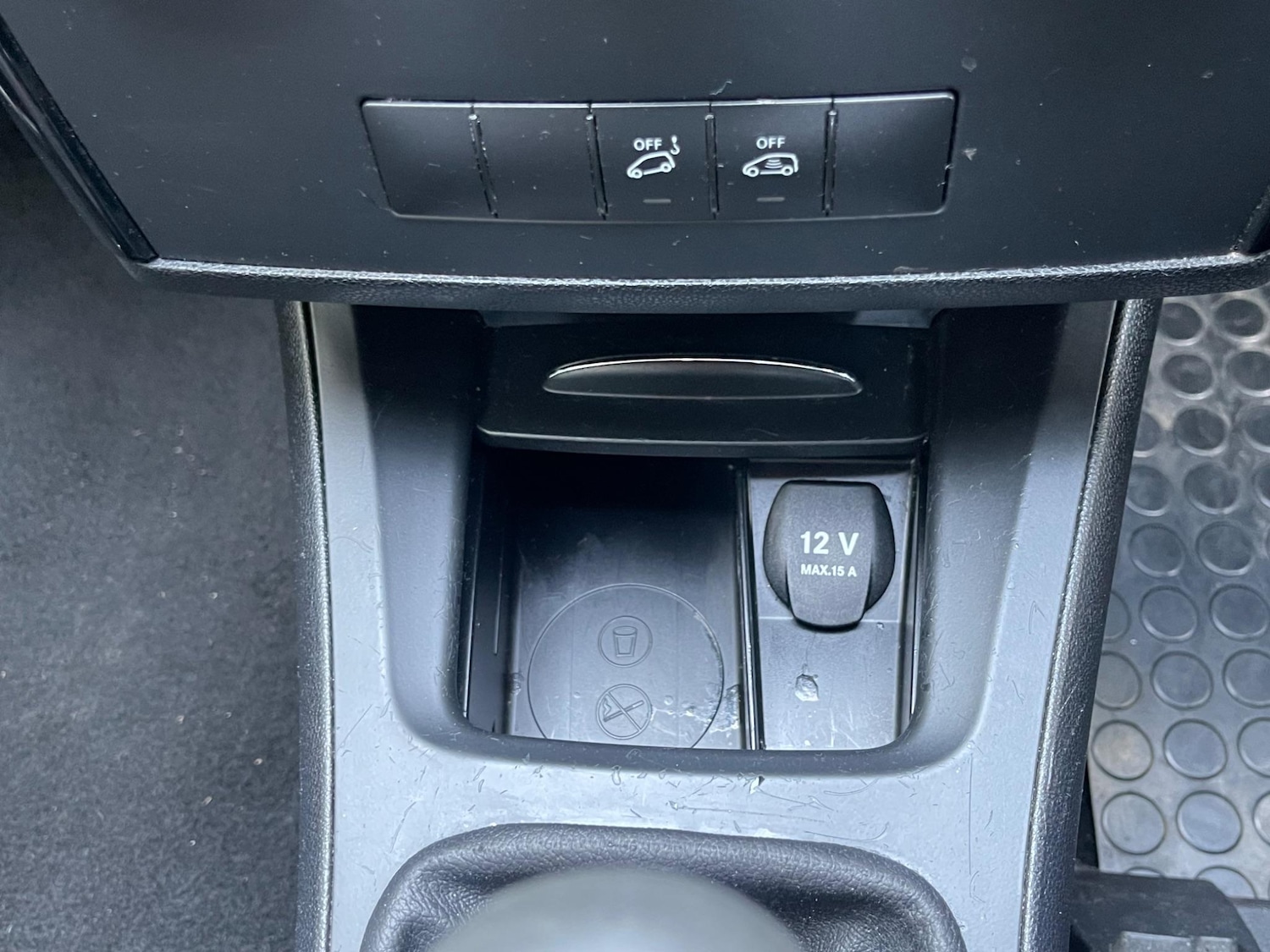 Used Mercedes-Benz A-Class 2006 for sale - 77143720: Photo 29