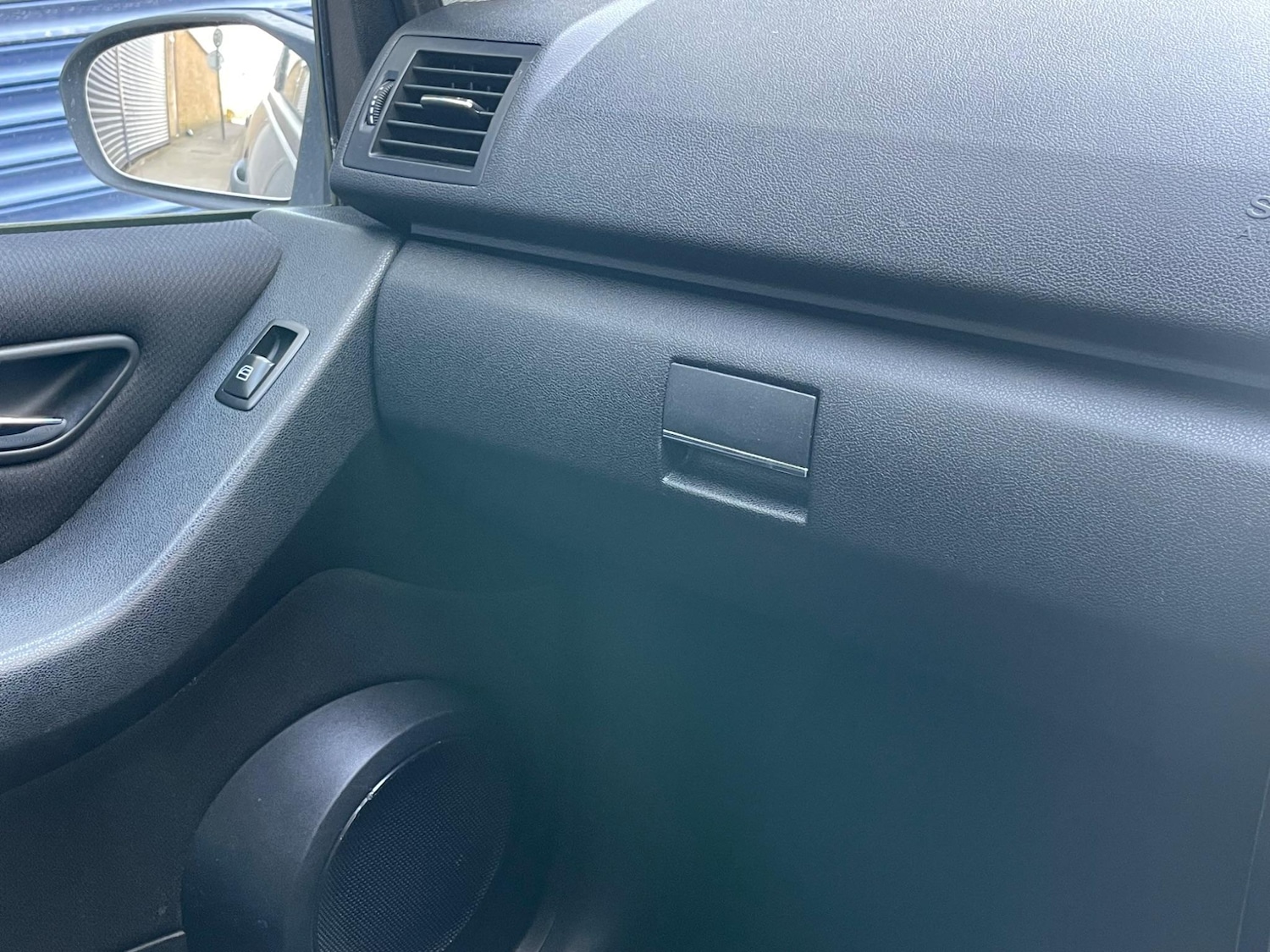 Used Mercedes-Benz A-Class 2006 for sale - 77143720: Photo 31