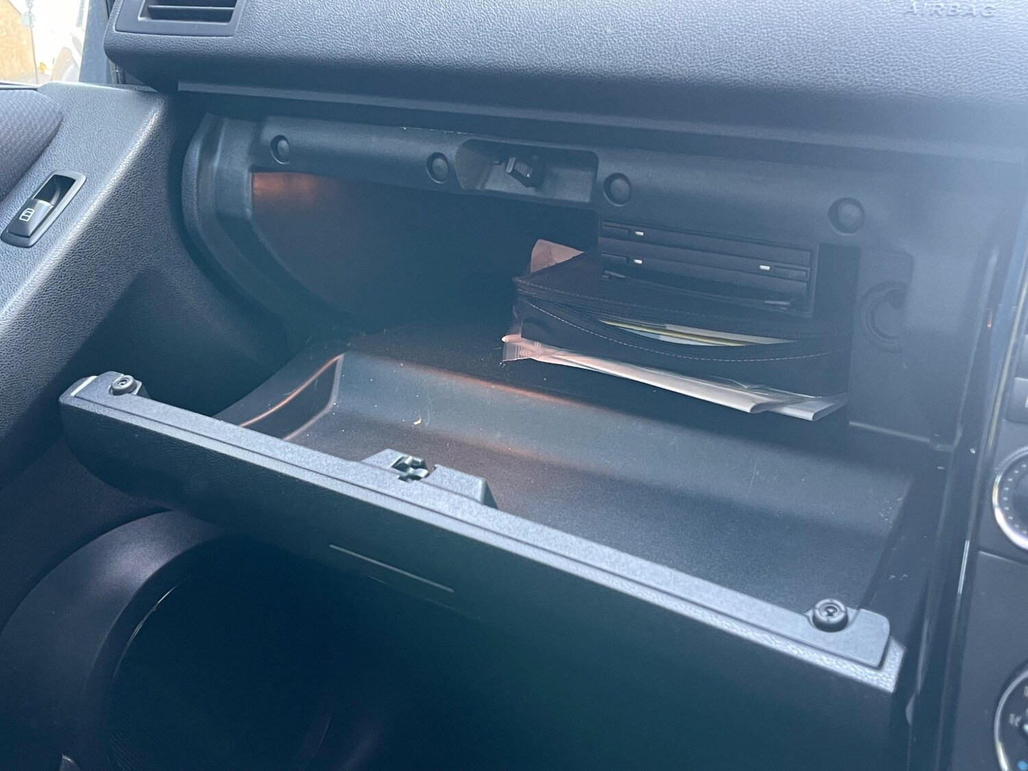 Used Mercedes-Benz A-Class 2006 for sale - 77143720: Photo 33