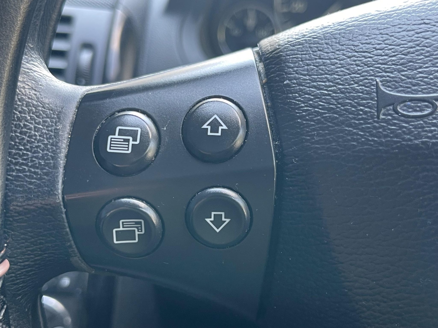 Used Mercedes-Benz A-Class 2006 for sale - 77143720: Photo 34