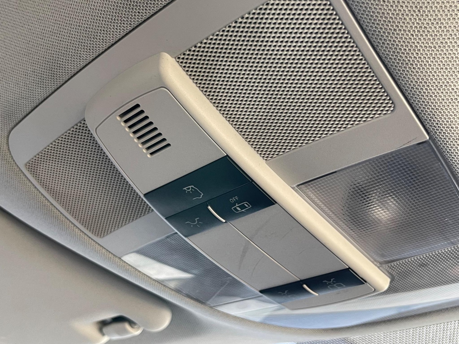 Used Mercedes-Benz A-Class 2006 for sale - 77143720: Photo 35