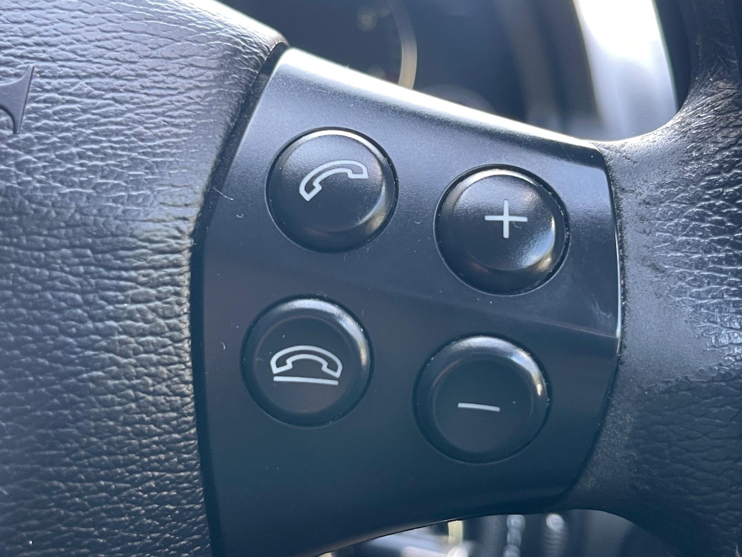 Used Mercedes-Benz A-Class 2006 for sale - 77143720: Photo 36