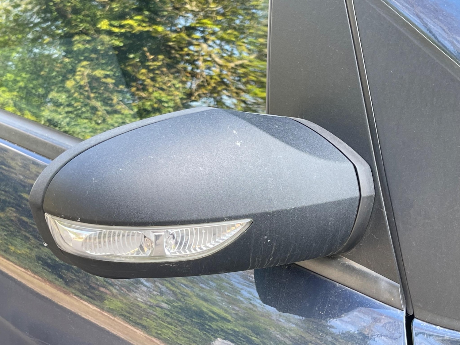 Used Mercedes-Benz A-Class 2006 for sale - 77143720: Photo 41