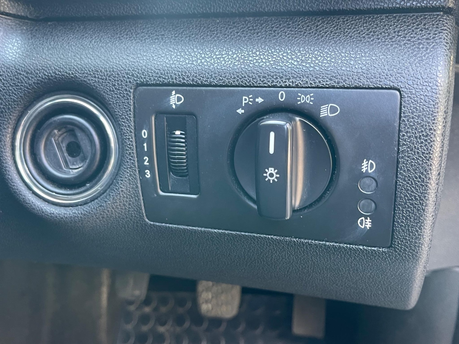 Used Mercedes-Benz A-Class 2006 for sale - 77143720: Photo 49