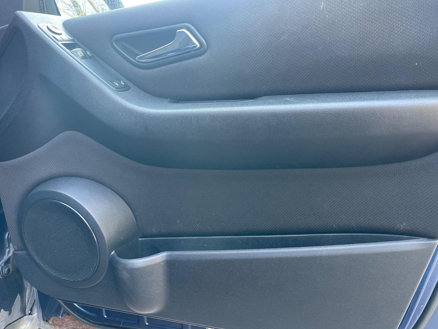 Used Mercedes-Benz A-Class 2006 for sale - 77143720: Photo 50