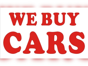 Used BMW Z3 2001 for sale - 77143710: Photo