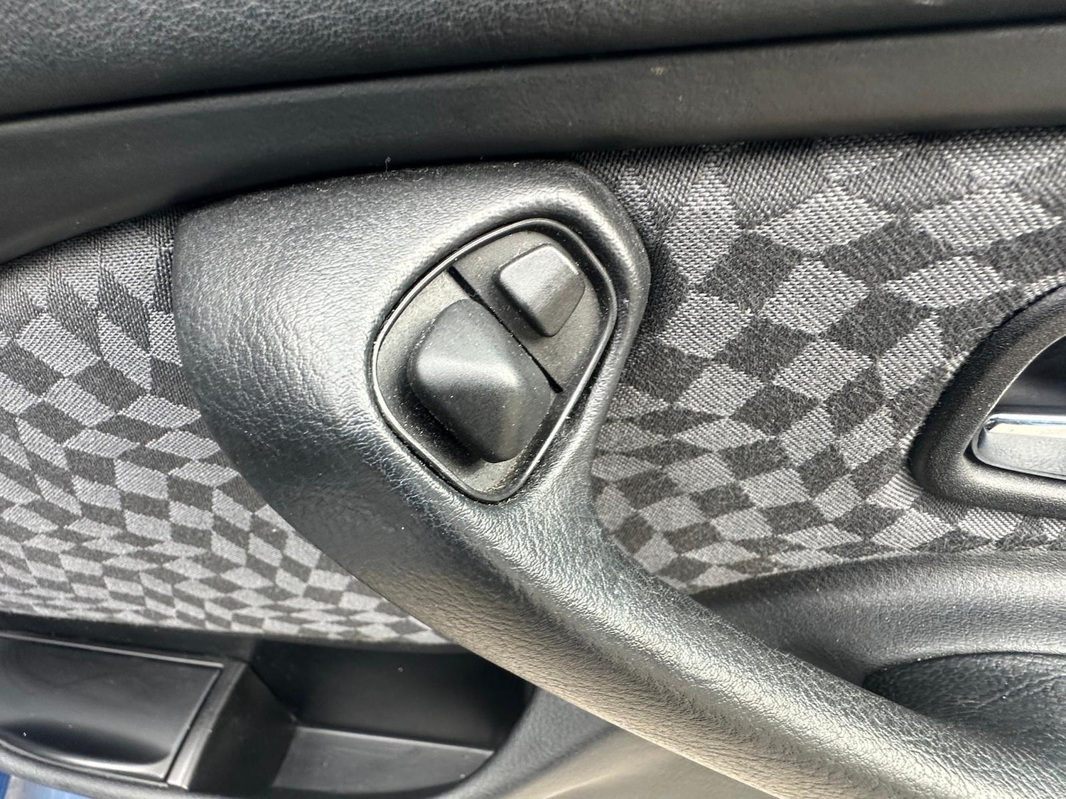 Used BMW Z3 2001 for sale - 77143710: Photo 30