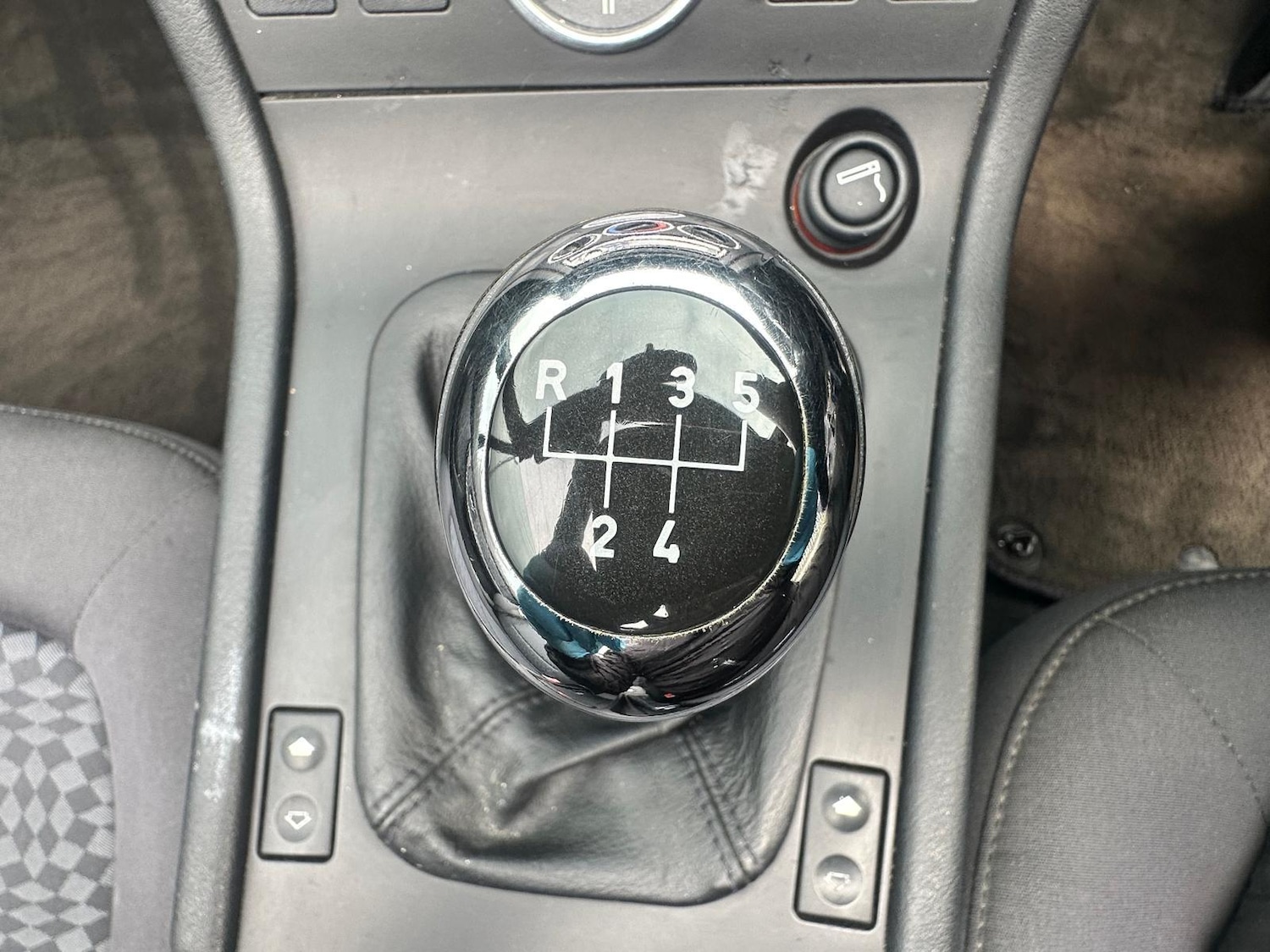 Used BMW Z3 2001 for sale - 77143710: Photo 35