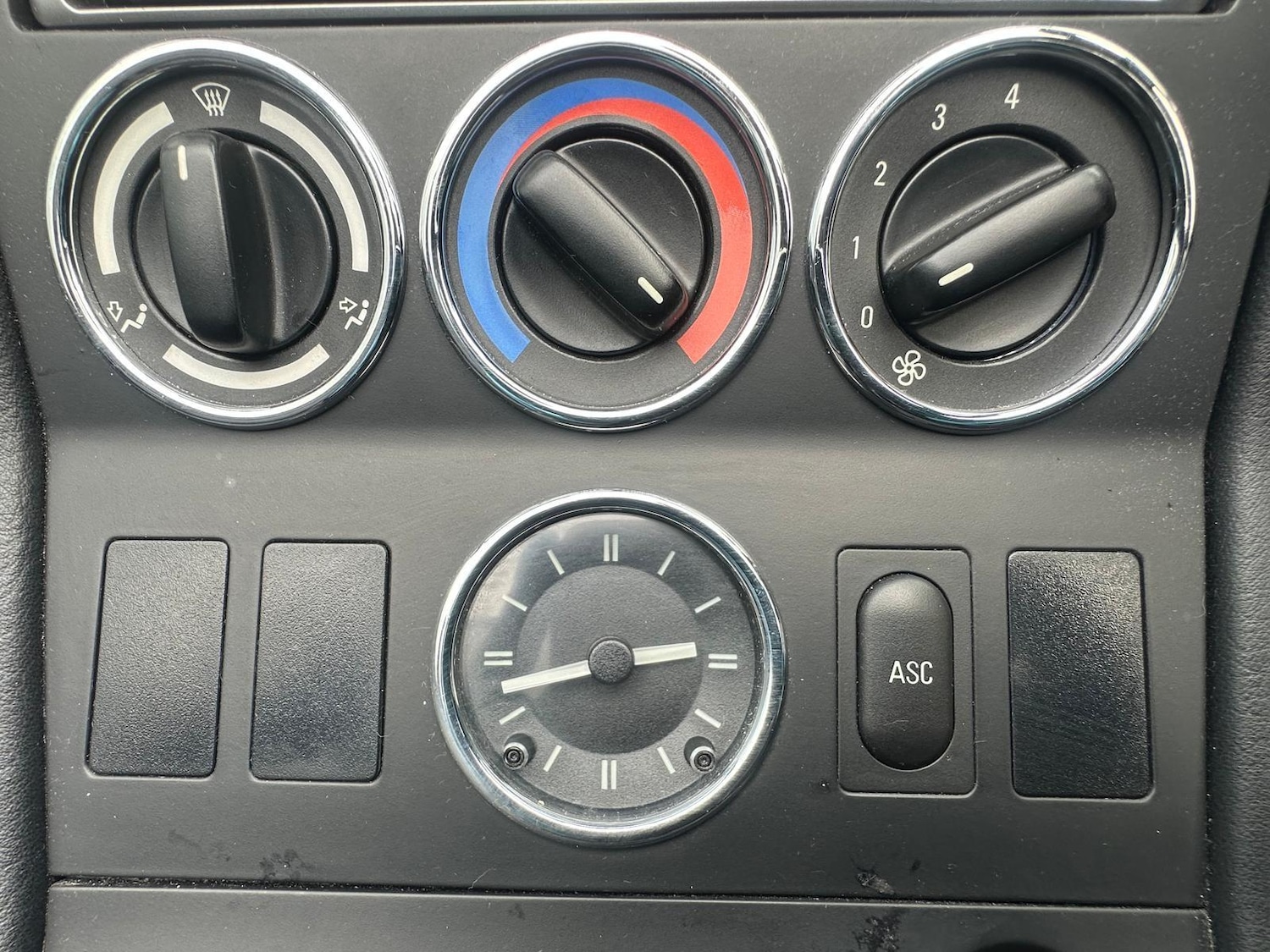 Used BMW Z3 2001 for sale - 77143710: Photo 36