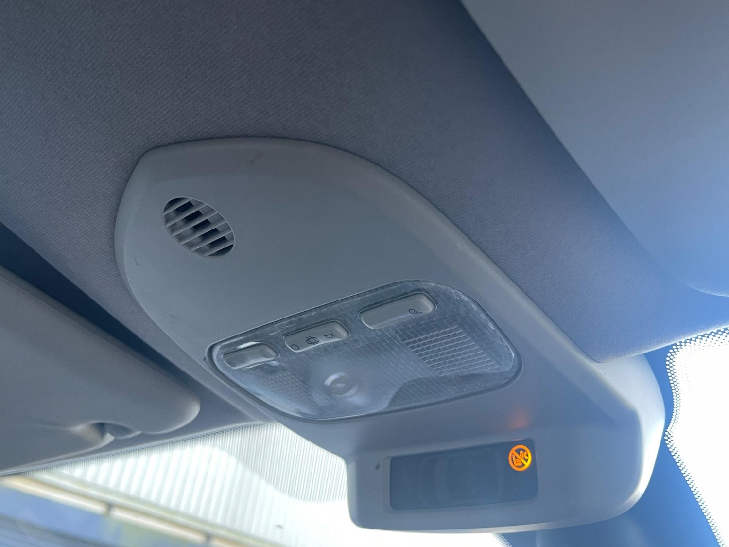 Used Peugeot 308 2009 for sale - 77144631: Photo 31