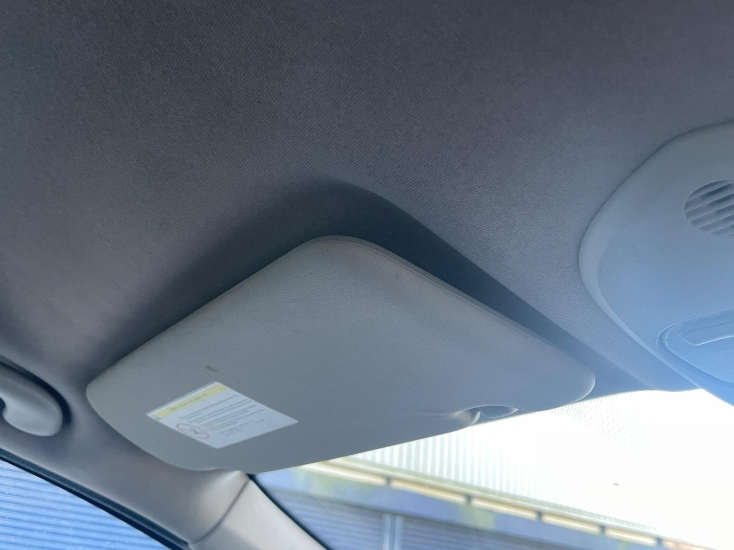 Used Peugeot 308 2009 for sale - 77144631: Photo 33