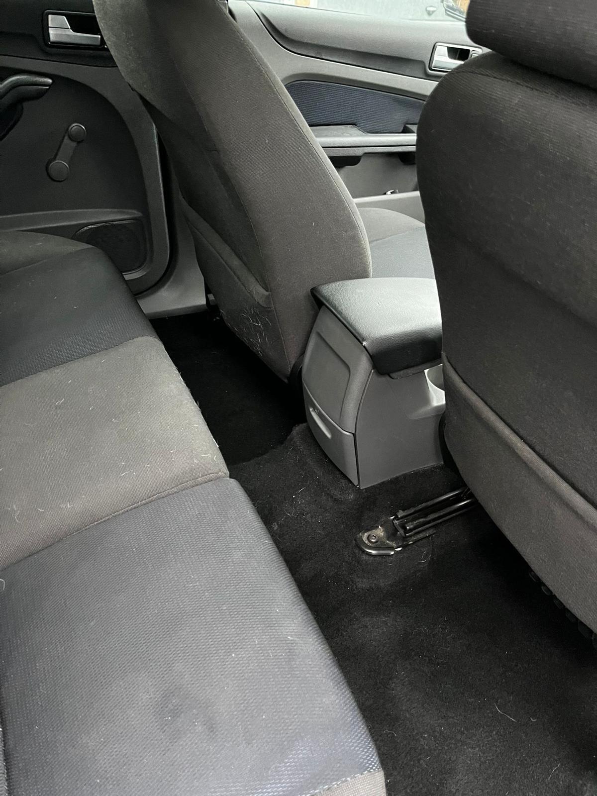 Used Ford Focus for sale - 77549416: Photo 7