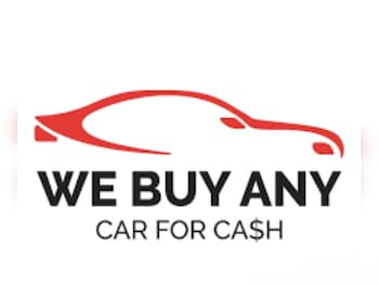 Used Vauxhall Astra 2002 for sale - 79532998: Photo
