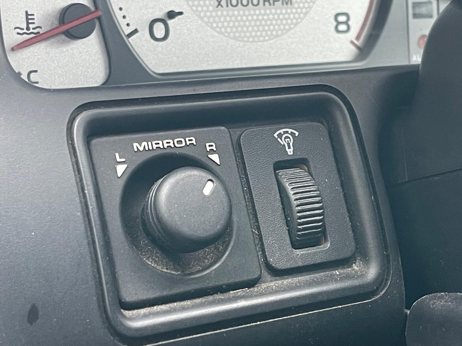 Used MG MGF 2001 for sale - 77824466: Photo 29