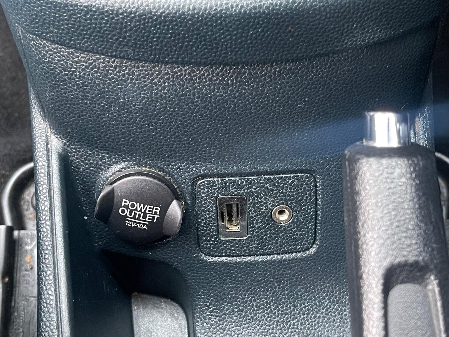 Used Ford Fiesta 2010 for sale - 77377526: Photo 19