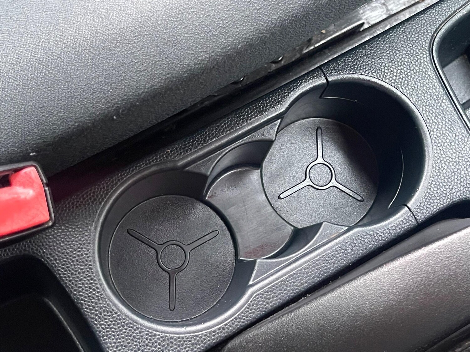 Used Ford Fiesta 2010 for sale - 77377526: Photo 20