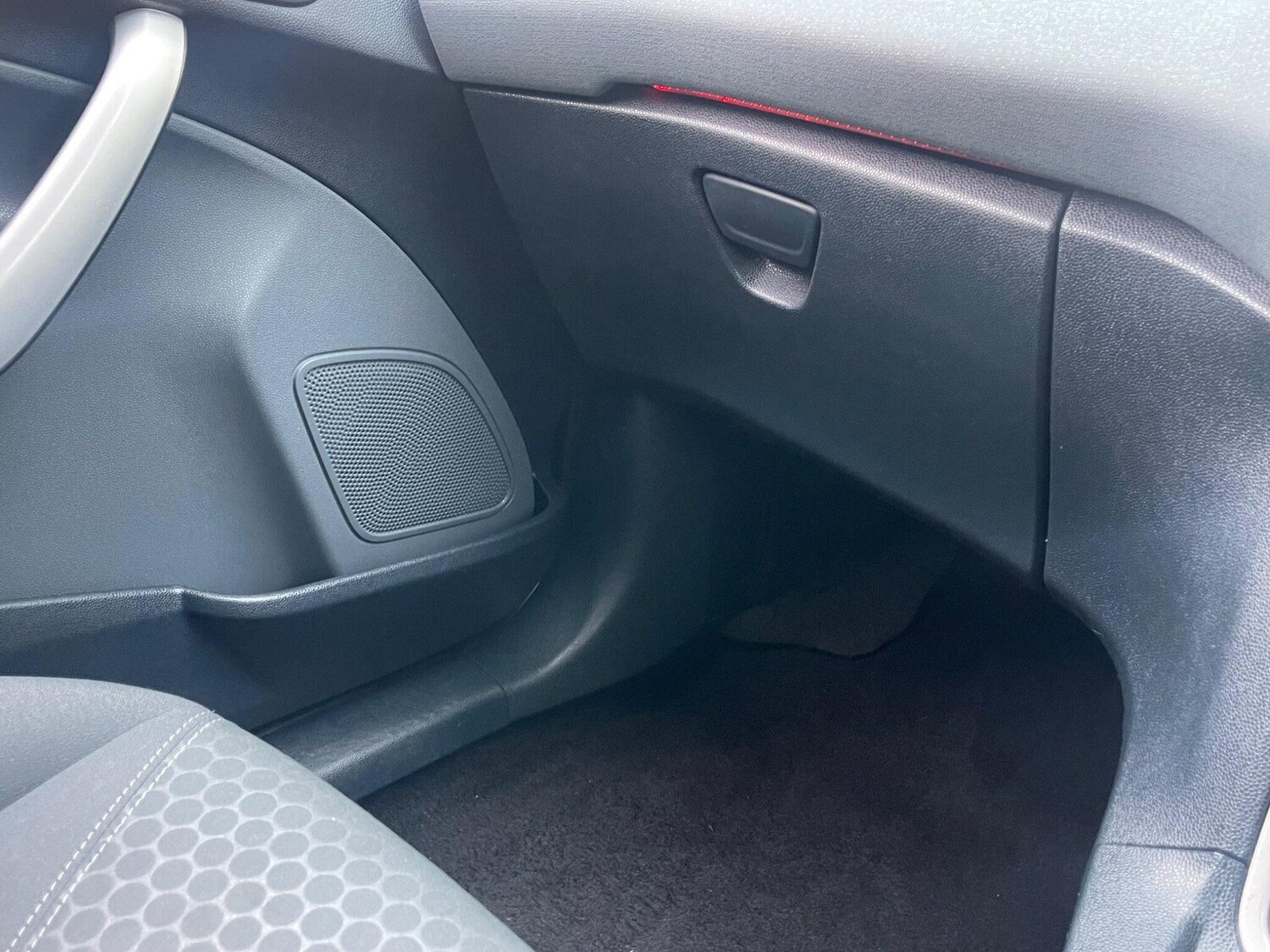 Used Ford Fiesta 2010 for sale - 77377526: Photo 21