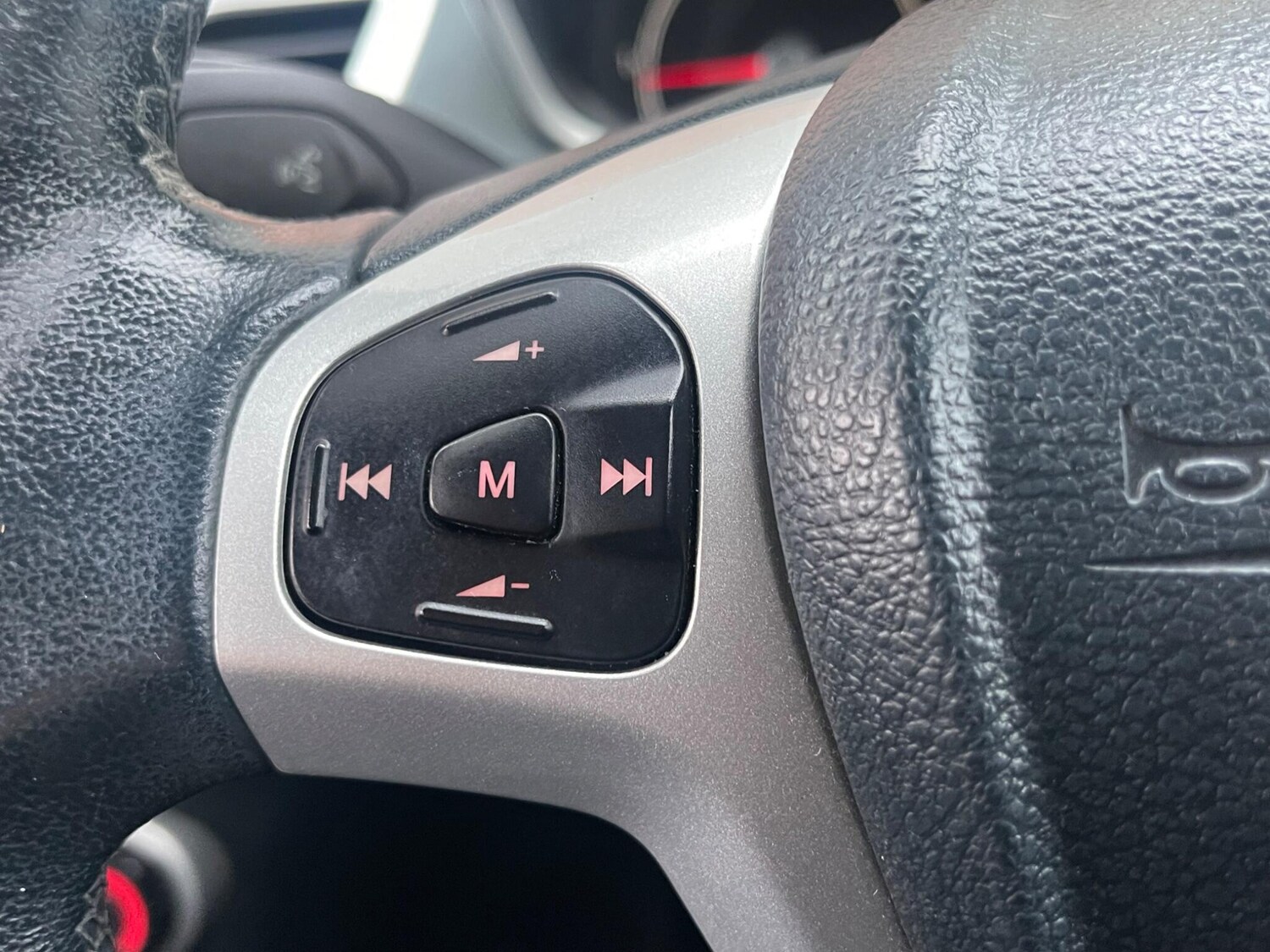 Used Ford Fiesta 2010 for sale - 77377526: Photo 22