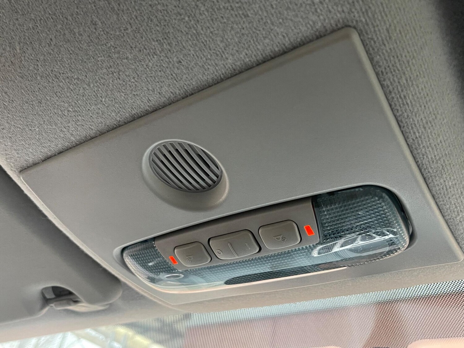 Used Ford Fiesta 2010 for sale - 77377526: Photo 25