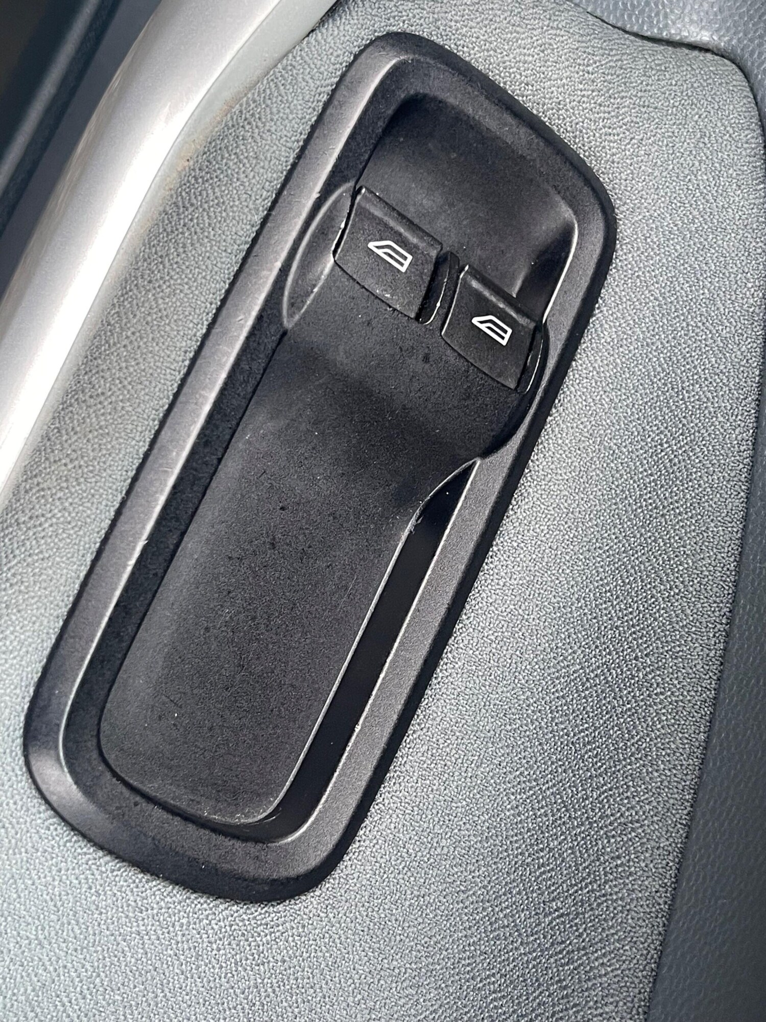 Used Ford Fiesta 2010 for sale - 77377526: Photo 34