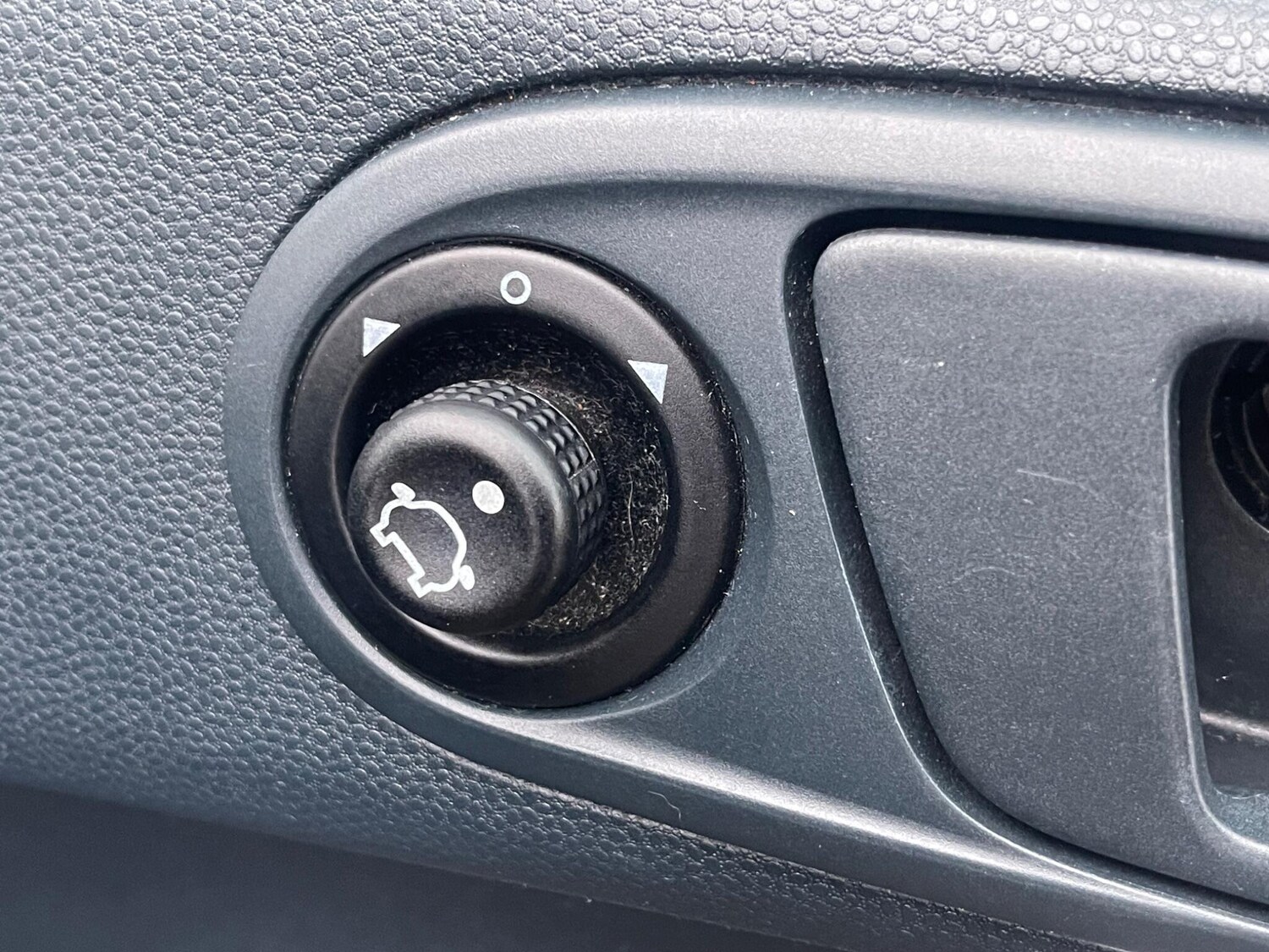 Used Ford Fiesta 2010 for sale - 77377526: Photo 35